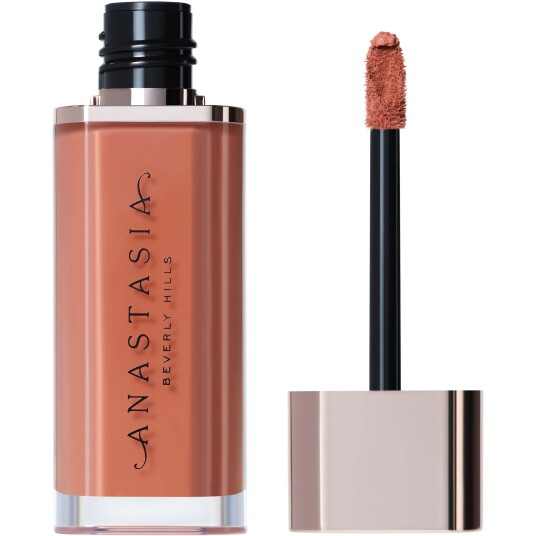 Anastasia Beverly Hills Lip Velvet Parchment 3,5g Anastasia Beverly Hills Lip Velvet Parchment 3,5g