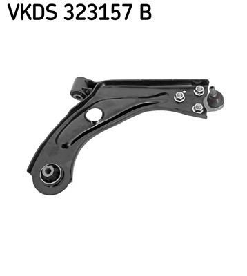 Bærearm SKF VKDS 323157 B Bærearm SKF VKDS 323157 B