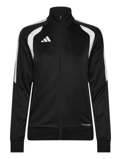 Adidas Performance Tiro26L Trjktw Black S Adidas Performance Tiro26L Trjktw Black S