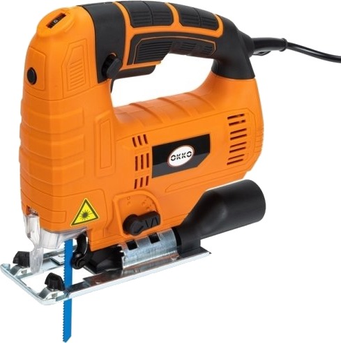Okko Stikksag 800W
