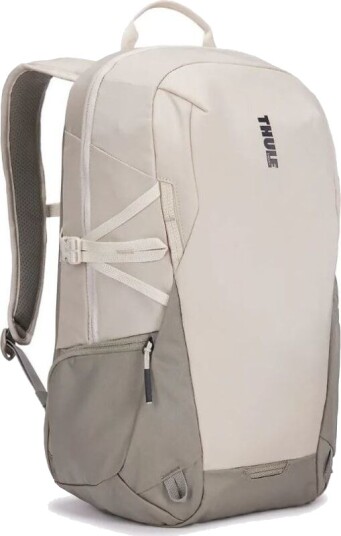 Thule Enroute Backpack 21L 21L, Pelican Thule Enroute Backpack 21L 21L, Pelican