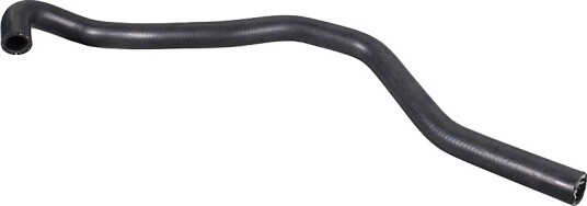 METZGER 2421887 Radiatorslange