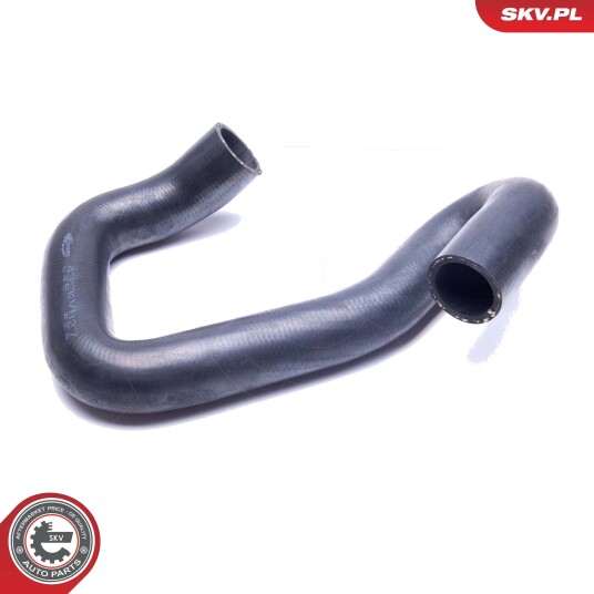 ESEN SKV 43SKV827 Radiatorslange