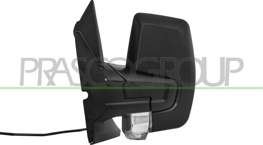 Sidespeil PRASCO FD9167324