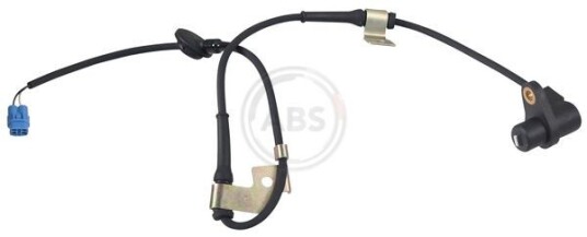 ABS sensor A.B.S. 31060