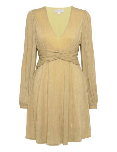 Love Lolina | Cassandra Mini Dress | XS