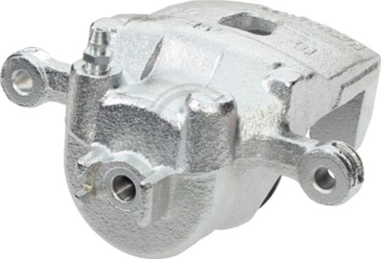 A.B.S. 720281 Bremsecaliper A.B.S. 720281 Bremsecaliper