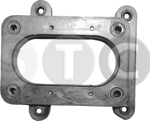 Flens, forgasser STC T402700