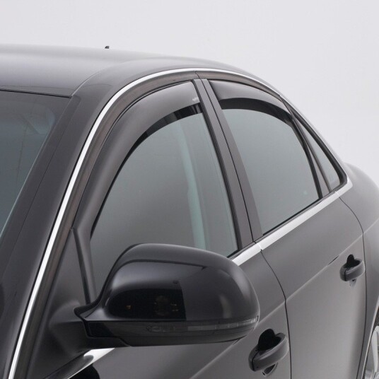 ClimAir CLS0033731D Vinddeflektorer
