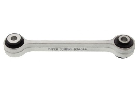 Stabilisator stag MAPCO 52737
