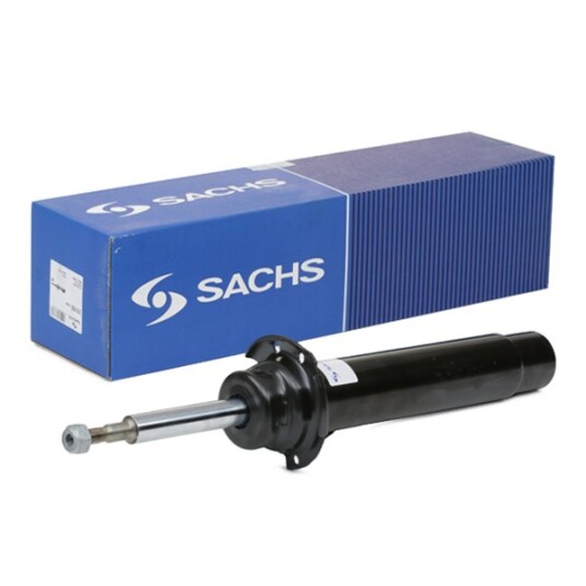 Støtdemper SACHS 313 932 Støtdemper SACHS 313 932