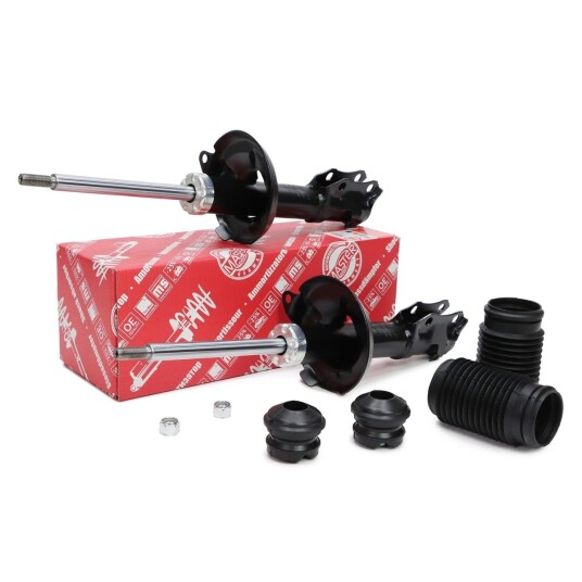 Støtdemper MASTER-SPORT 16K004613