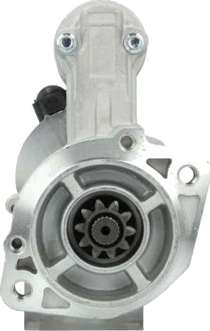BV PSH 150.504.102.130 Starter BV PSH 150.504.102.130 Starter