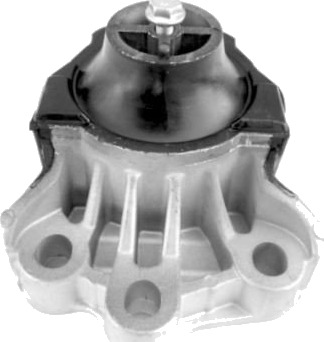 GOOM EM-2220 Motorfeste
