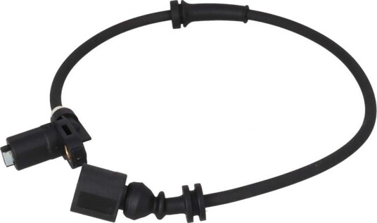 Sensor, ABS KAMOKA 1060189