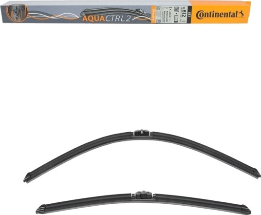 Continental 2800011281280 Vindusvisker