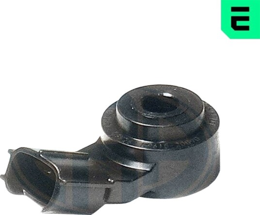 Bankesensor ERA 550567A Bankesensor ERA 550567A