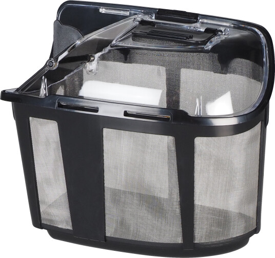 Mosquito Magnet Ekstra nett til Pioneer STD Mosquito Magnet Ekstra nett til Pioneer STD