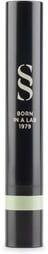 Sensilis Concealer Stick Anti Redness & Scars