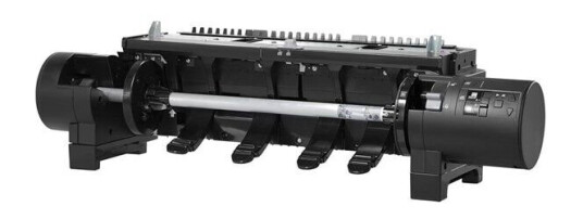 Canon RU-22 - printerrulleenhed Canon RU-22 - printerrulleenhed