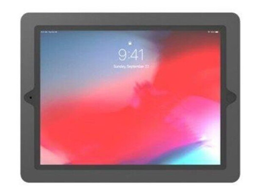 Compulocks Axis iPad POS Enclosure