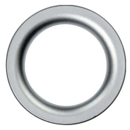 Design Design Magnum Gravity Ring (Cft-127)