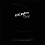 Diverse Hardrock Hollywood Rocks! CD