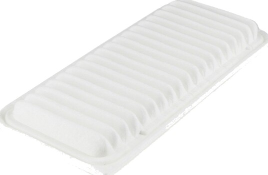 UFI 30.639.00 Luftfilter