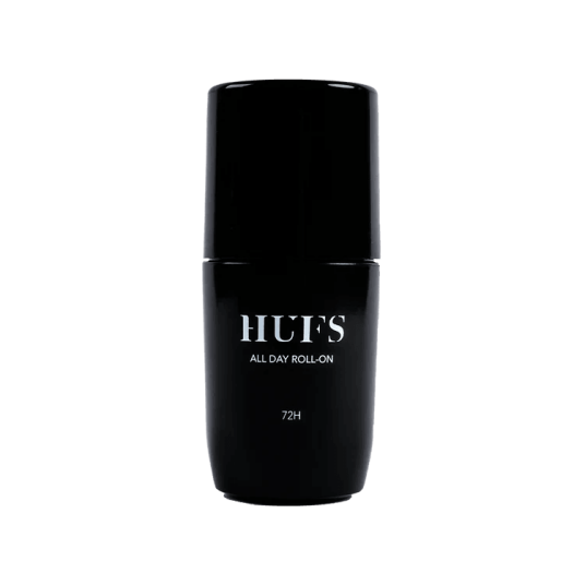 Hufs Deo Roll On 75ml Hufs Deo Roll On 75ml