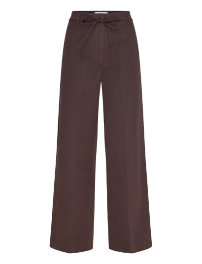 Day Birger et Mikkelsen Jade Modern Canvas Brown 38 Day Birger et Mikkelsen Jade Modern Canvas Brown 38