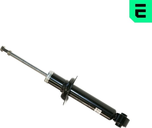 OPTIMAL A 1167G Støtdemper