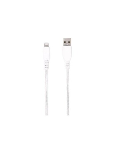 Vivanco Lightning Cable 2.5m 