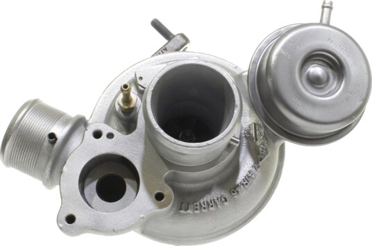 Turbolader ALANKO 11900931