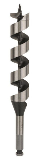 Bosch Treslangebor, sekskant 30 x 170 x 235 mm, d 11,1 mm