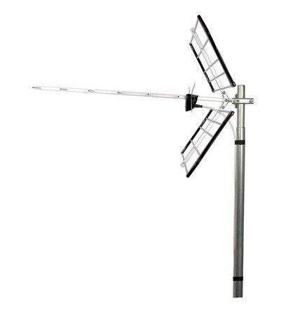 Televes UHF L 700