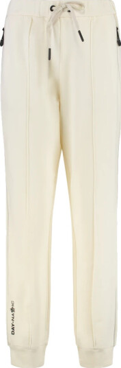 Moncler Dame Bukser Beige S,