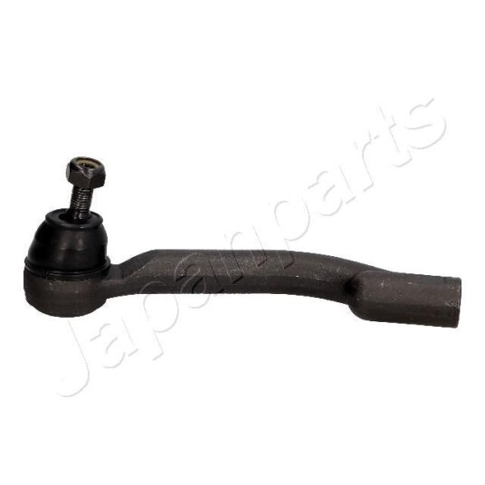 Endeledd JAPANPARTS TI-1003L Endeledd JAPANPARTS TI-1003L