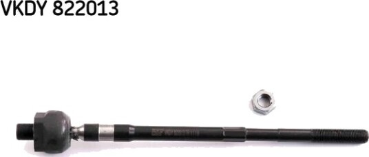 Aksialledd parallellstag SKF VKDY 822013
