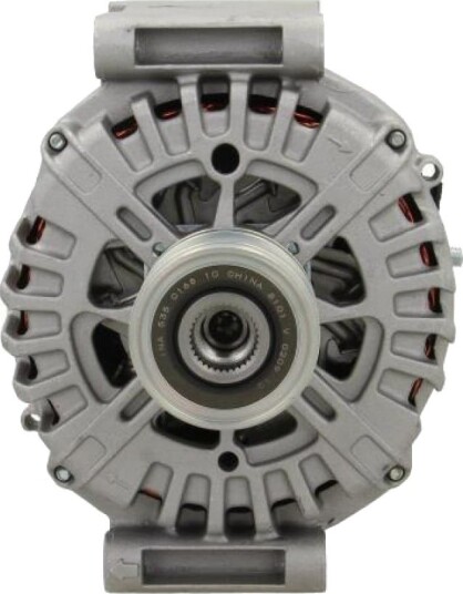 Dynamo BV PSH 555.946.200.000