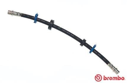 Bremseslange BREMBO T 85 151