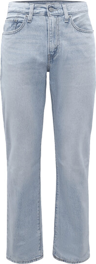 Levi"s® Easy Dad Fate And Destiny Blue 29 x 30