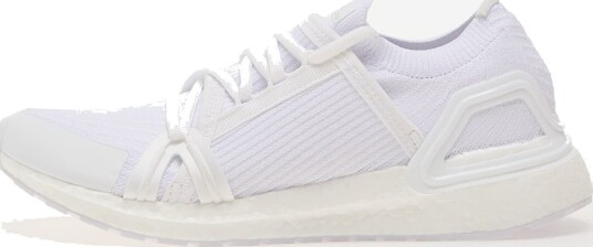 adidas by Stella McCartney Asmc Ultraboost 20 - White - 38