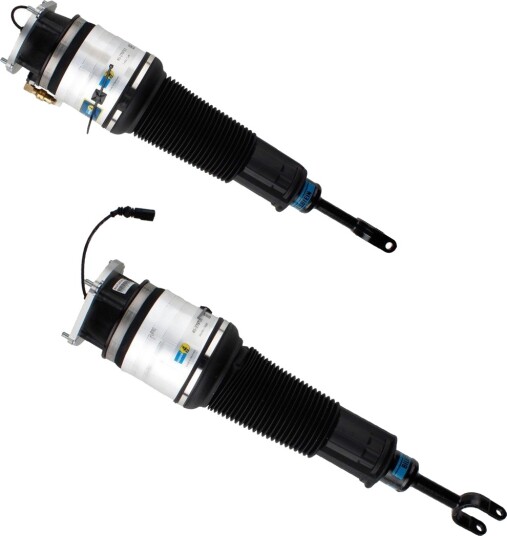 Luftdempere BILSTEIN BLS4118N0042
