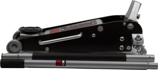 HEYNER 347000 Jekk HEYNER 347000 Jekk