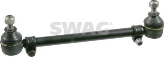 Parallellstag / styrestag SWAG 20 72 0006