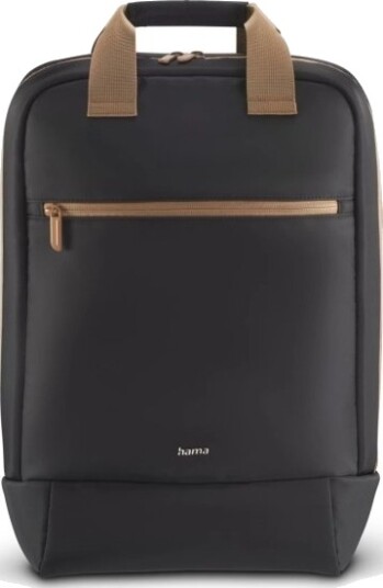 Hama 00222056 Unisex 41.1 Cm 16.2" Rom Til Notebook Resirkulert Polyester