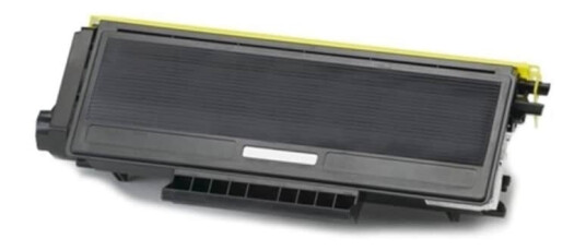 Brother Kompatibel -Brother Tn7000 Toner Svart 3300 Sider