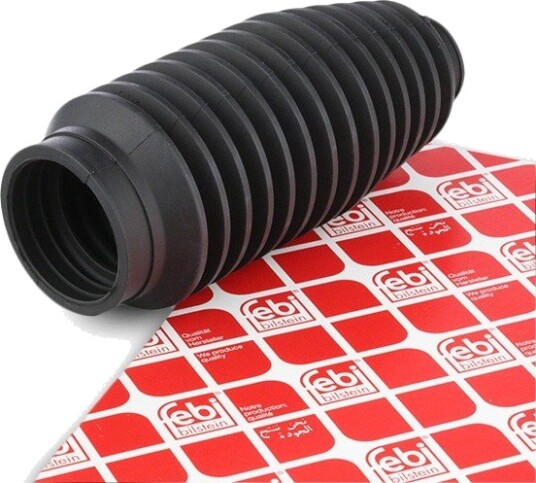 Mansjett, styring FEBI BILSTEIN 12102