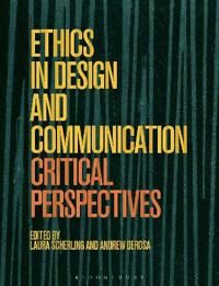 Scherling Laura Ethics in Design and Communication