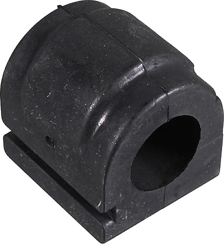 Lagring, stabilisator METZGER 52131308